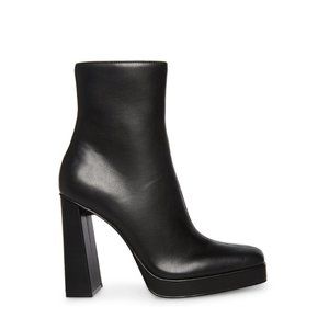 Steven Madden Felicity Boot